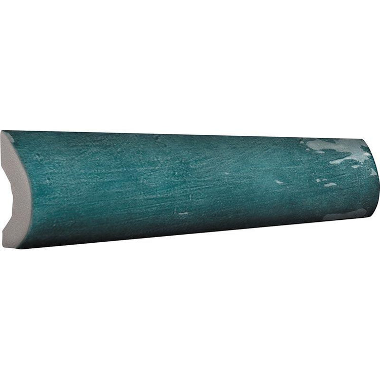 Pencil La Riviera Quetzal | Tile Club