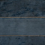 La Riviera Blue Reef Ceramic Subway Tile 2.5x8" | Tile Club