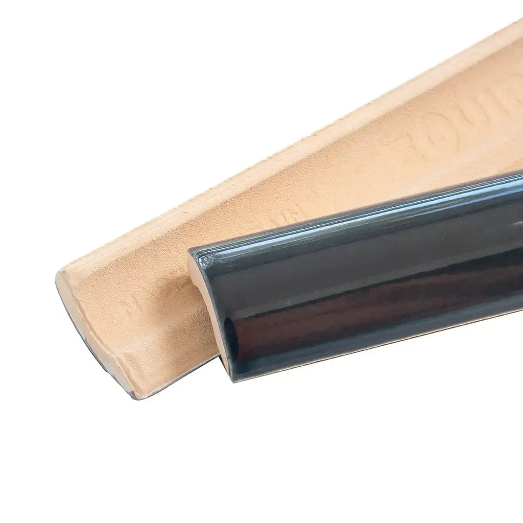 Pencil Bullnose La Riviera Blue Reef | Tile Club