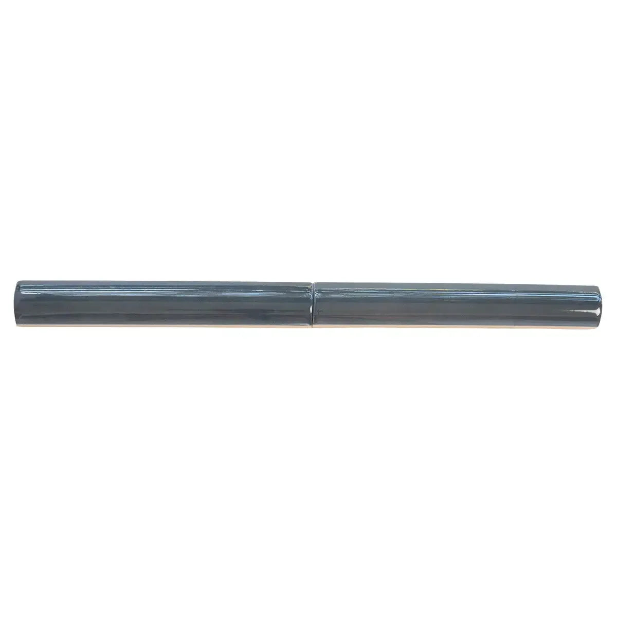 Pencil Bullnose La Riviera Blue Reef | Tile Club