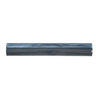 Pencil Bullnose La Riviera Blue Reef