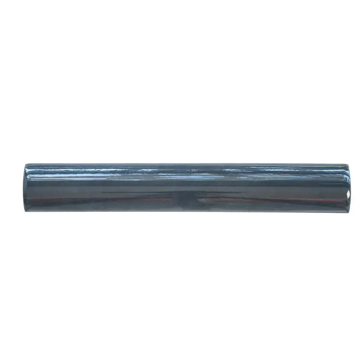 Pencil Bullnose La Riviera Blue Reef | Tile Club