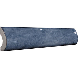 Pencil Bullnose La Riviera Blue Reef