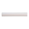 Pencil Bullnose La Riviera Rose