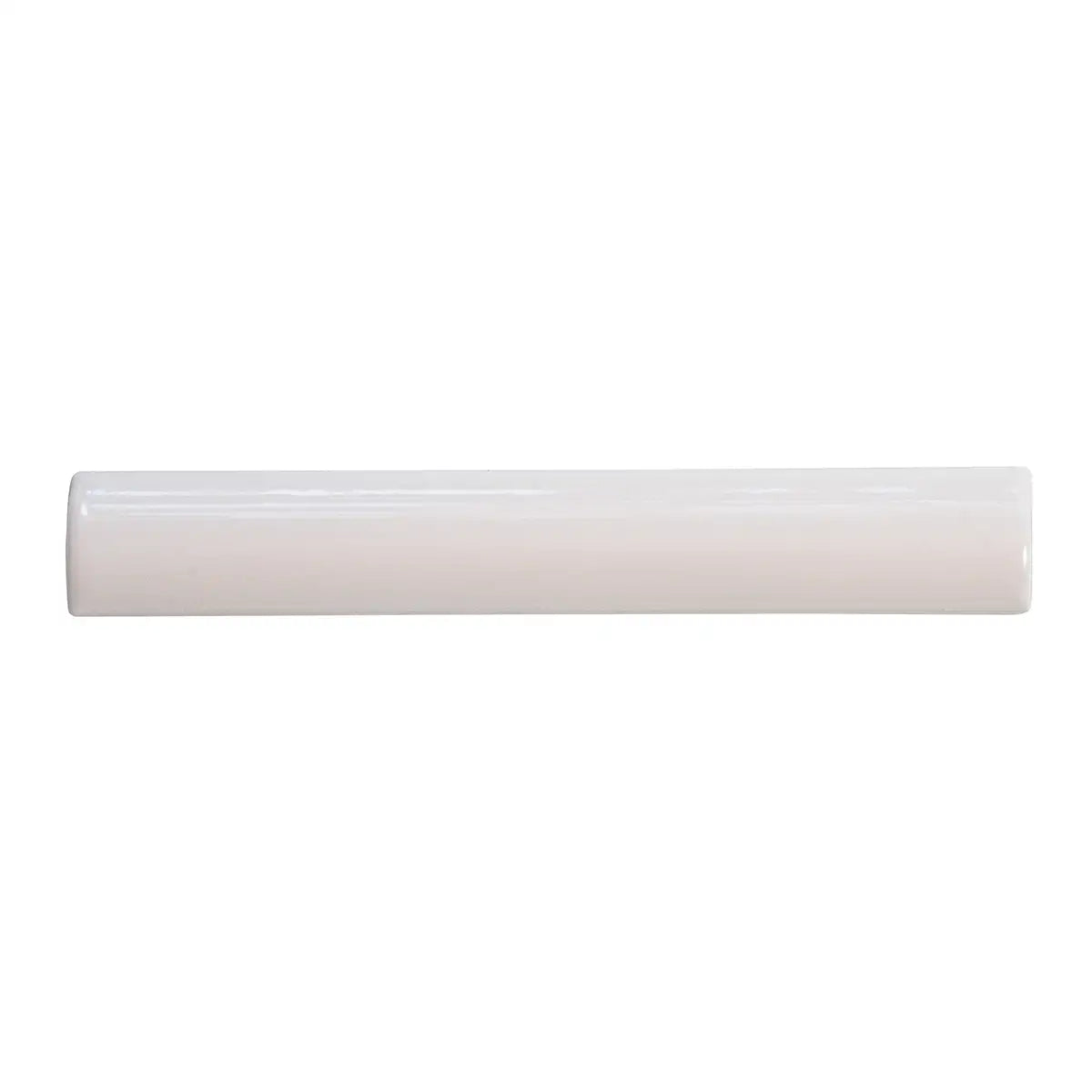 Pencil Bullnose La Riviera Rose | Tile Club