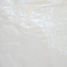 La Riviera Lavanda Blue Ceramic Tile 5.2" x 5.2"