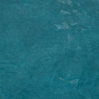 La Riviera Quetzal Ceramic Tile 5.2" x 5.2"