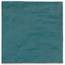 La Riviera Quetzal Ceramic Tile 5.2" x 5.2"
