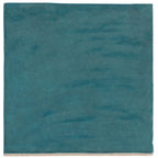 La Riviera Quetzal Ceramic Tile 5.2" x 5.2"
