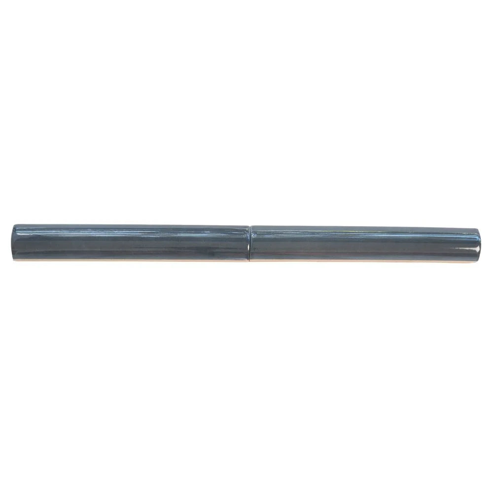 Pencil Bullnose La Riviera Blue Reef