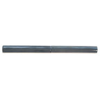 Pencil Bullnose La Riviera Blue Reef