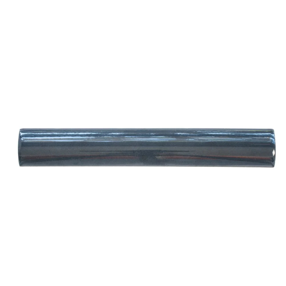 Pencil Bullnose La Riviera Blue Reef