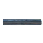 Pencil Bullnose La Riviera Blue Reef