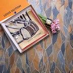 Sea Dream Slate Tile | Tile Club