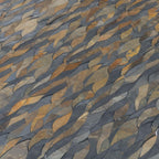 Sea Dream Slate Tile | Tile Club