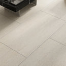 Sedara Beige Stone Look Square Porcelain Tile 48x48 | Tile Club