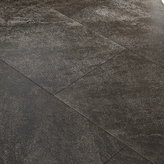 Sedara Black Stone Look Porcelain Tile 24x48 | Tile Club