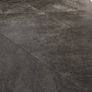 Sedara Black Stone Look Porcelain Tile 24x48 | Tile Club