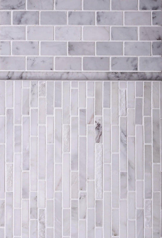 skyline tile and marble