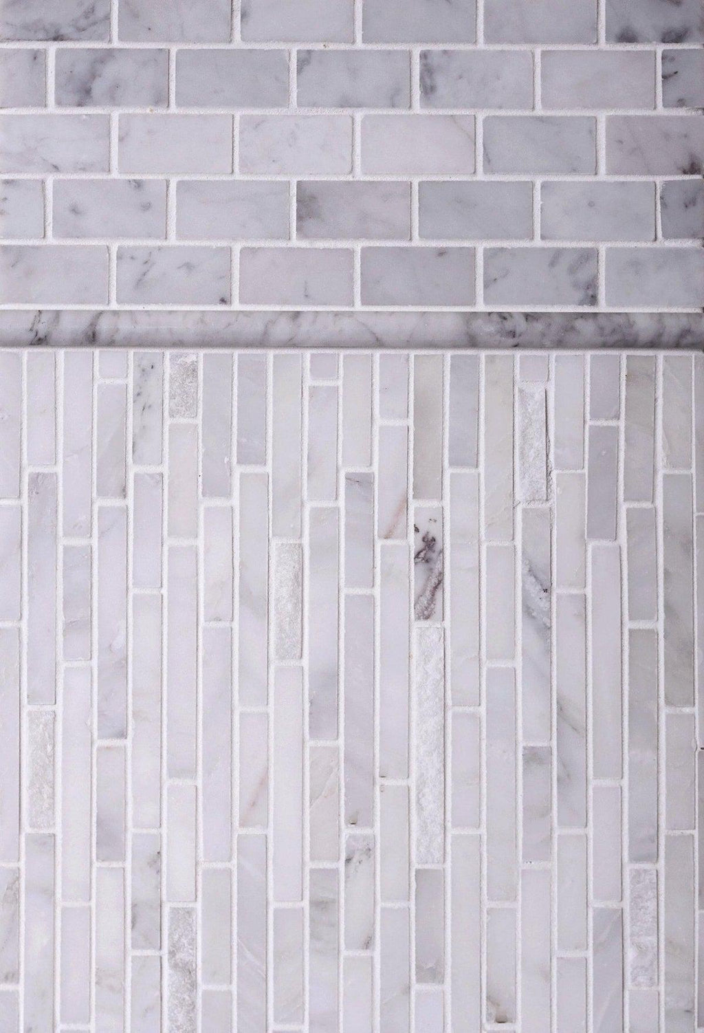 skyline tile and marble