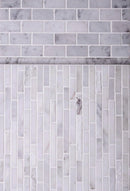 skyline tile and marble