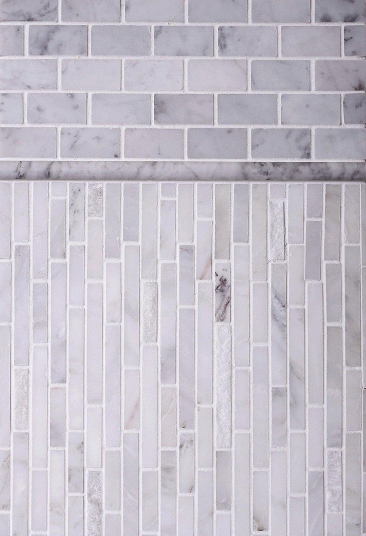 skyline tile and marble