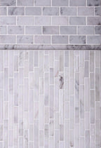 skyline tile and marble