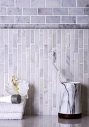 skyline tile