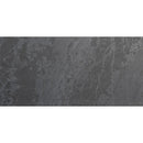 Slatestone Black Porcelain Large Format Tile 