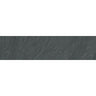 Slatestone Black 11.8x47.3