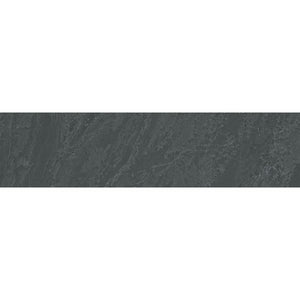 Slatestone Black 11.8x47.3