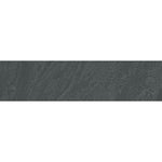 Slatestone Black 11.8x47.2 Sample