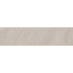 Slatestone Pearl 11.8x47.3