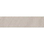 Slatestone Pearl 11.8x47.3