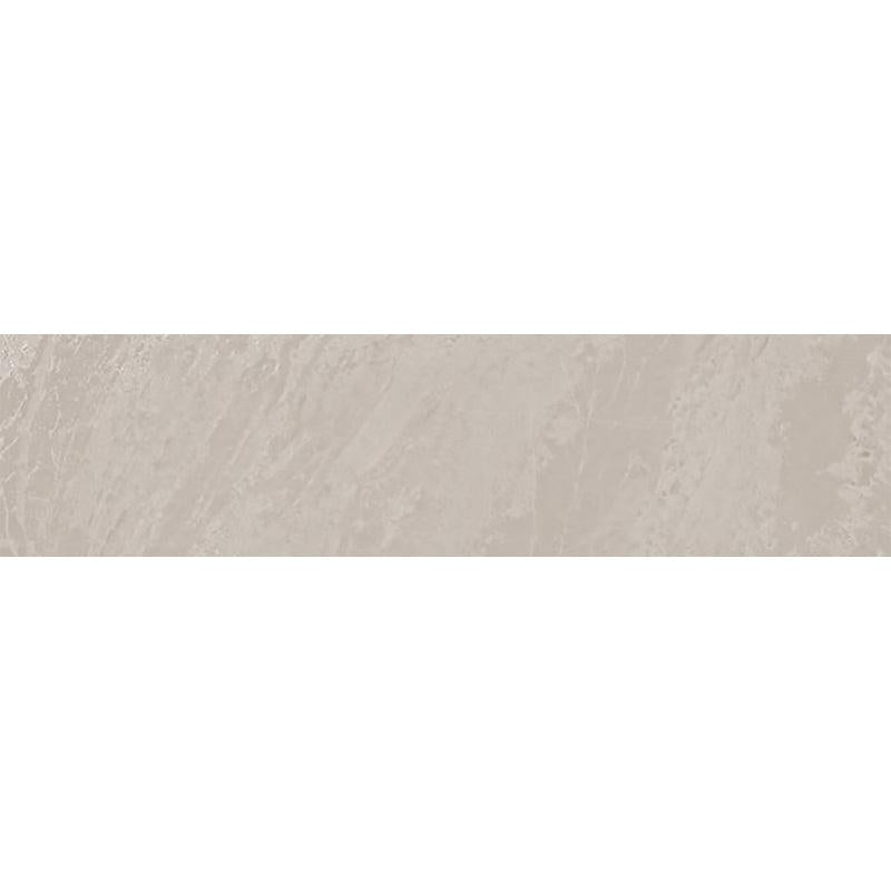 Slatestone Pearl 11.8x47.3 Sample