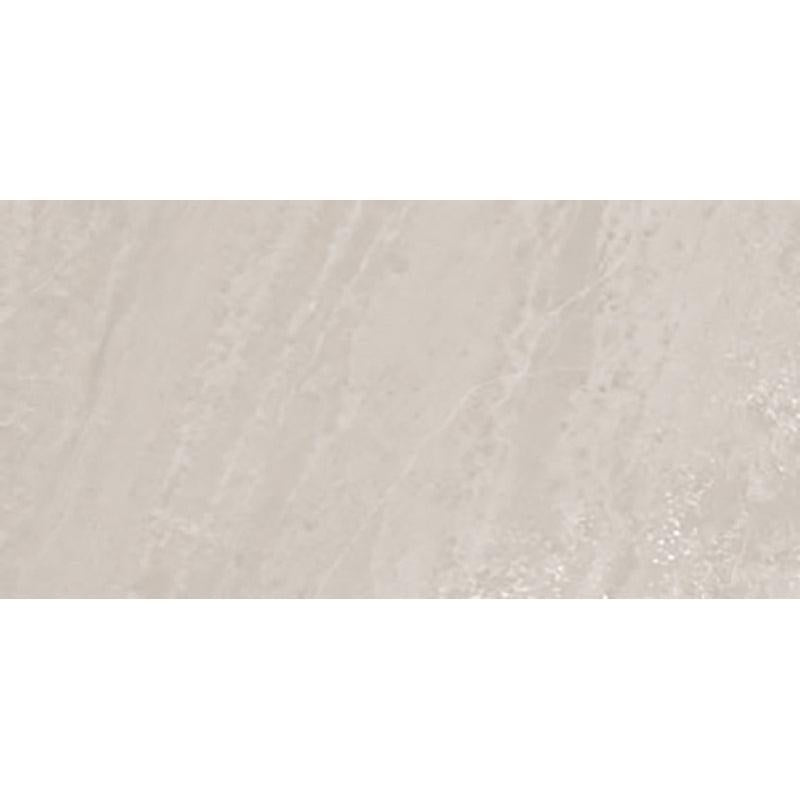 Slatestone Pearl Porcelain Tile 12.5x25