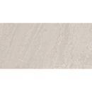 Slatestone Pearl Porcelain Tile 12.5x25