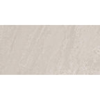 Slatestone Pearl Porcelain Tile 12.5x25