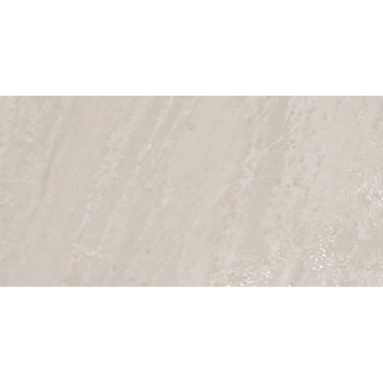 Slatestone Pearl Porcelain Tile 12.5x25