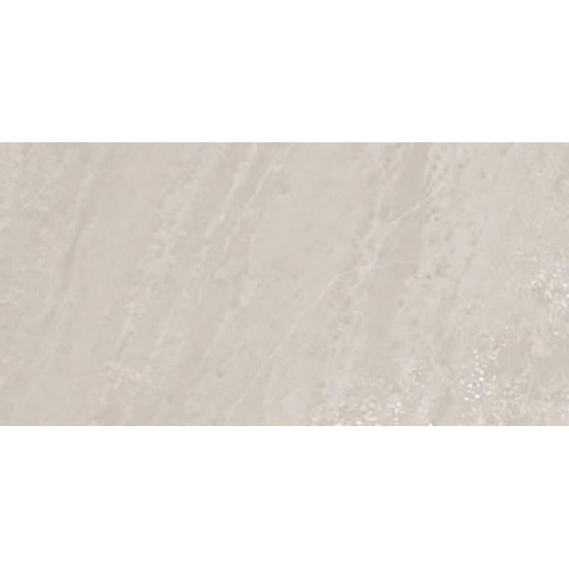Slatestone Pearl Porcelain Tile 12.5x25 Sample