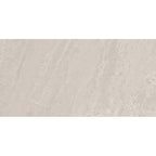 Slatestone Pearl Porcelain Tile 12.5x25