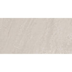 Slatestone Pearl Porcelain Tile 12.5x25