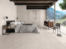 Slatestone Pearl Porcelain Tile 12.5x25 | Tile Club