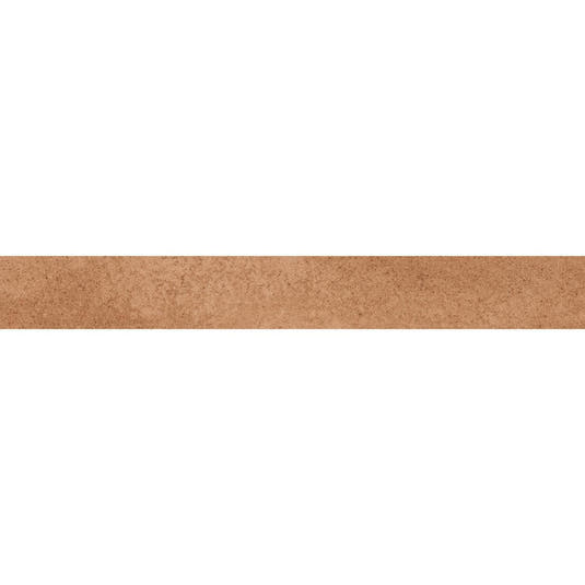 Sola Terra Cotta Porcelain Tile 2x16