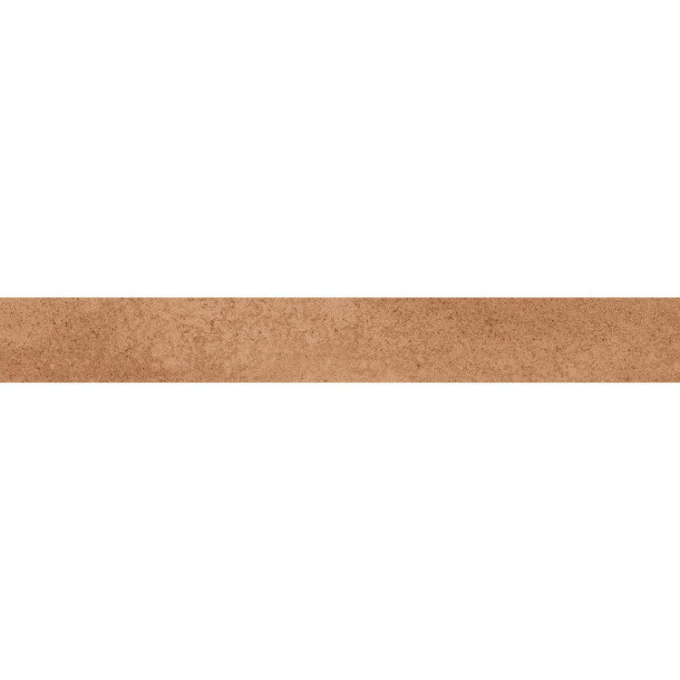 Sola Terra Cotta Porcelain Tile 2x16