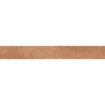Sola Terra Cotta Porcelain Tile 2x16