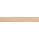 Sola Ochre Porcelain Tile 2x16 | Tile Club