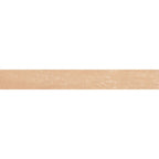 Sola Ochre Porcelain Tile 2x16 | Tile Club