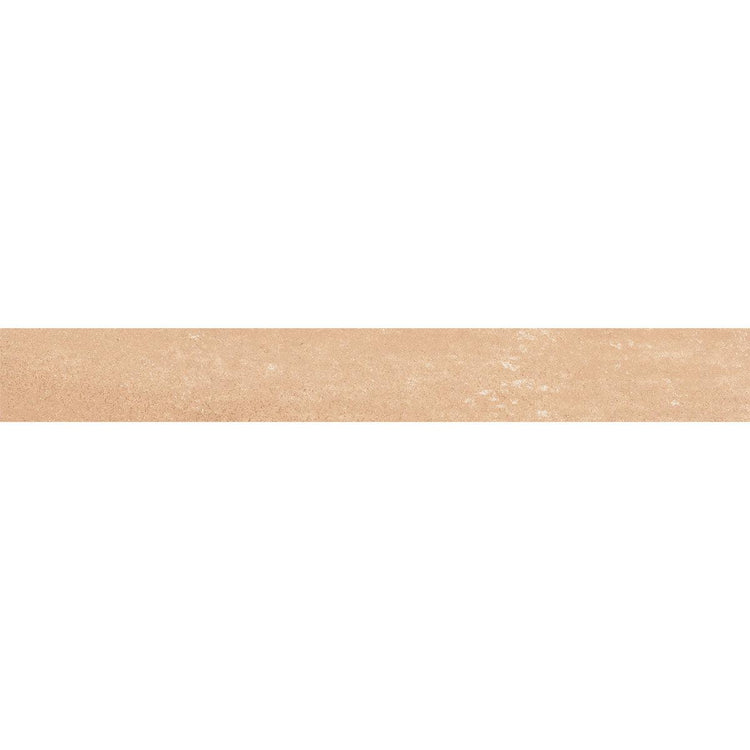 Sola Ochre Porcelain Tile 2x16 | Tile Club