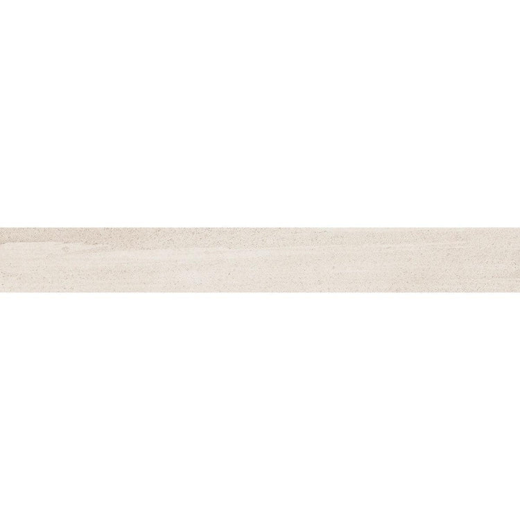 Sola Pearl Porcelain Tile 2x16